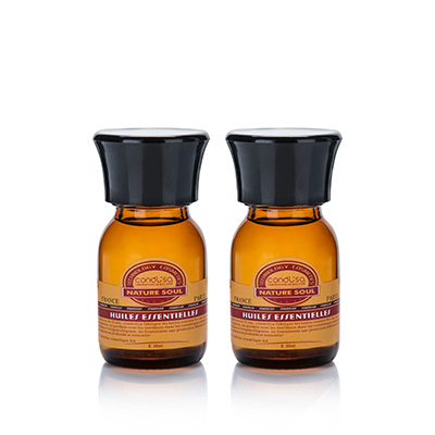 南浔皮膜瞬间修复精华