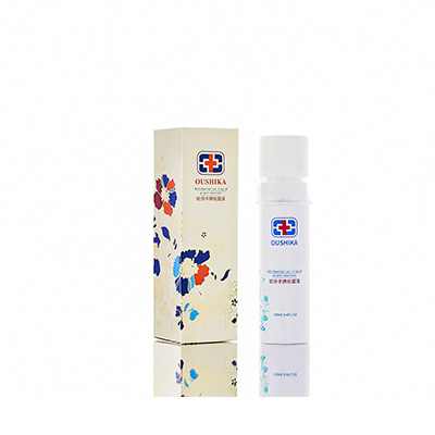 南浔万能抗菌喷雾