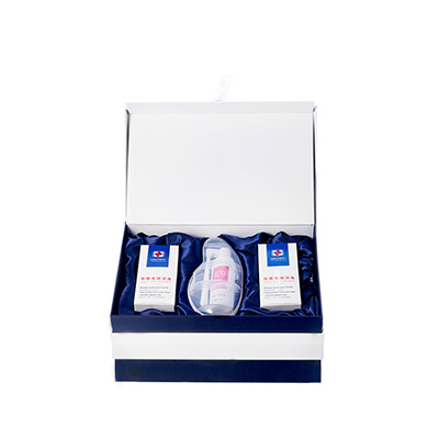 南浔阴道抑菌护理套盒