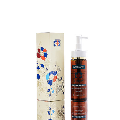 男女外阴洗液南浔