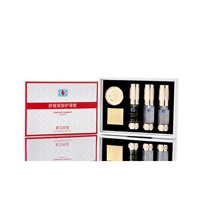 南浔私密拓客体验套