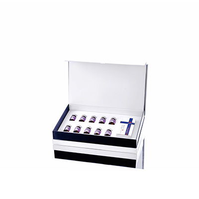 南浔严重问题修复套