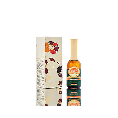 南浔备孕期日常卫生护理精华