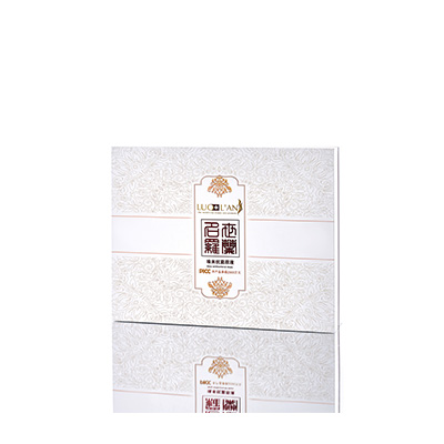 南浔产后阴道免疫恢复套