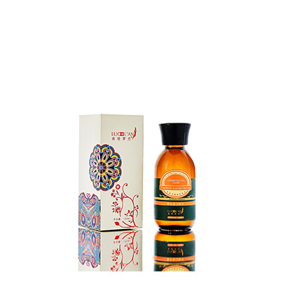 南浔预防妊娠纹.蚕丝修复精华