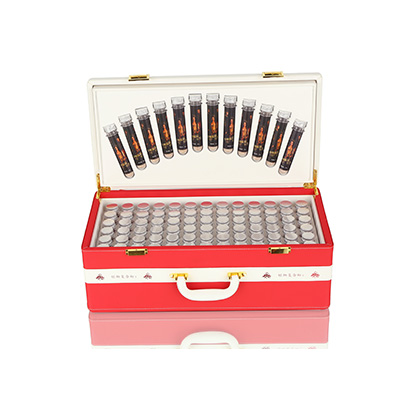 南浔产后卵巢回春套