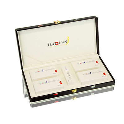 南浔产后恢复自洁系统套