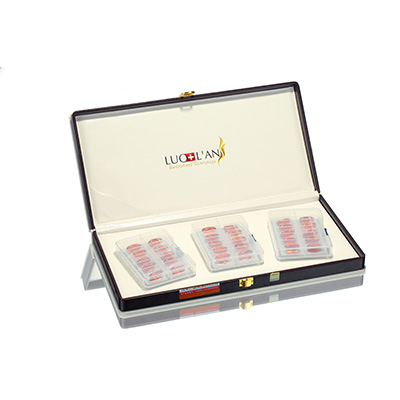 南浔产后排恶露套 