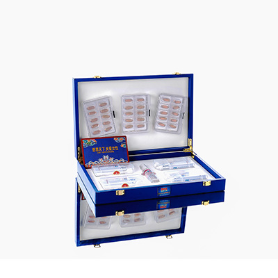 南浔润芯滋润综合版