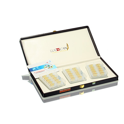 南浔产后盆腔修复套