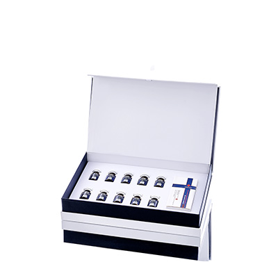 南浔产后粘膜修复