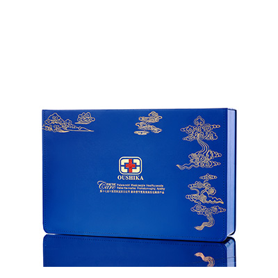 南浔产后深度盆底抗衰套