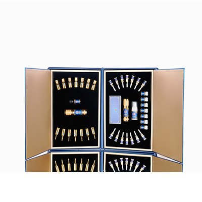 南浔7D私密抗衰养护套