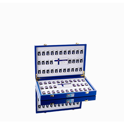 南浔润芯综合版