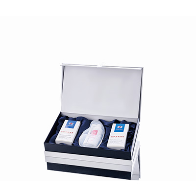 南浔阴道抑菌护理套盒