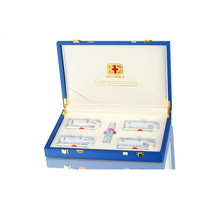 恢复自洁系统套南浔