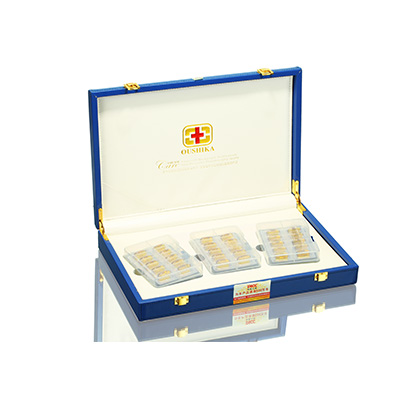 南浔盆腔排毒修复套