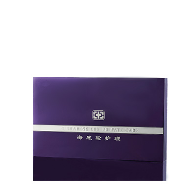 气血能量海底轮南浔